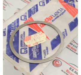 SPESSORE DIFFERENZIALE...