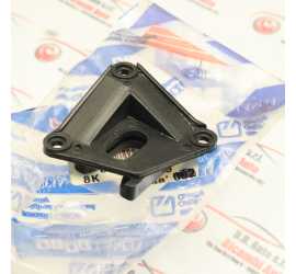 SUPPORTO SINISTRO PARAURTI...