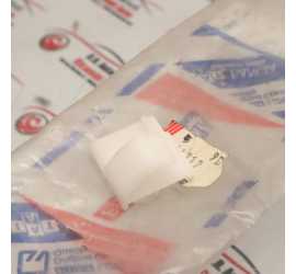 TASSELLO DESTRO TRAVERSA...