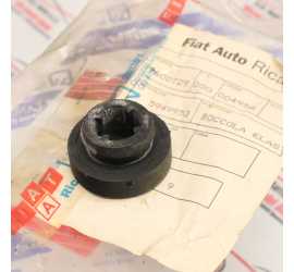 BOCCOLA FILTRO ARIA FIAT...