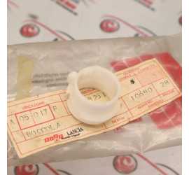 BOCCOLA DEVIOGUIDA LANCIA...