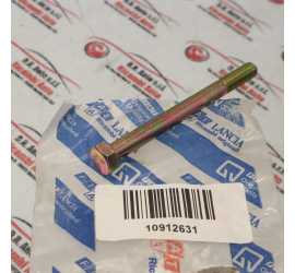 BULLONE L90 POMPA ACQUA...