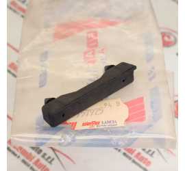 TASSELLO PATTINO SEDILE...