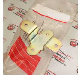 STAFFA DISPOSITIVO...