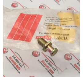 SCONTRINO SERRATURA...