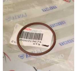 GUARNIZIONE POMPA INIEZIONE...