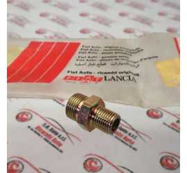RACCORDO FIAT-LANCIA...