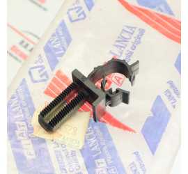 CLIP FISSAGGIO IMPIANTO...