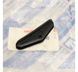 PATTINO GUIDA VETRO LANCIA...