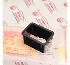 SEDE PARTICOLARI ACCENSIONE...