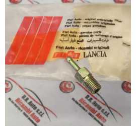 RACCORDO CONDOTTO...