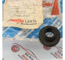 BOCCOLA ELASTIA RADIATORE...