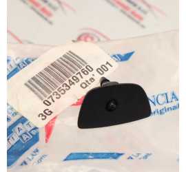 UGELLO SPRUZZATORE TERGI...