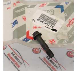 BULLONE BIELLA MOTORE FIAT...