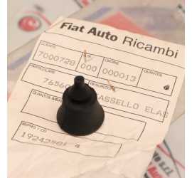 TASSELLO FILTRO ARIA FIAT...