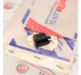 BLOCCHETTO FISSAGGIO TUNNEL...