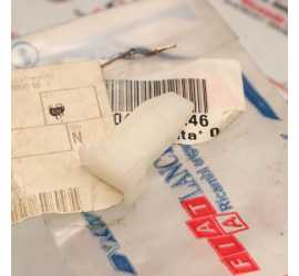 CLIP BATTICALCAGNO FIAT...