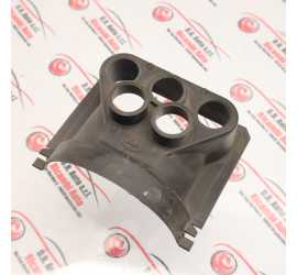 CUFFIA SPINTEROGENO LANCIA...