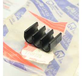 CLIP FISSAGGIO TUBI...