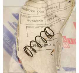 MOLLA MOTORINO AVVIAMENTO...