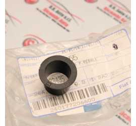 BOCCOLA PEDALI FIAT PANDA...