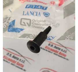 VITE MODANATURA FIAT DOBLO...