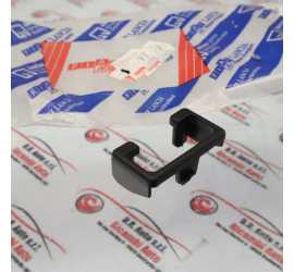 RIVESTIMENTO BINARIO SEDILE...