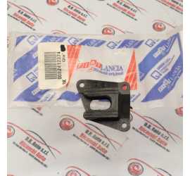 SUPPORTO PARAURTI DESTRO...