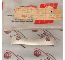 SPESSORE TUBAZIONE SCARICO...