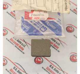 TAPPO RIVESTIMENTO...