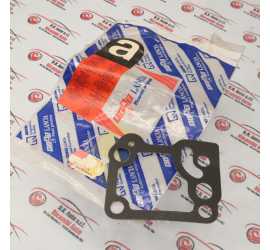 GUARNIZIONE SUPPORTO FILTRO...