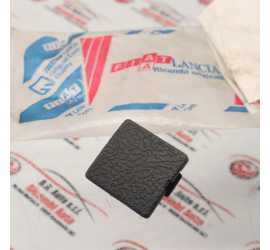 TAPPO RIVESTIMENTO...