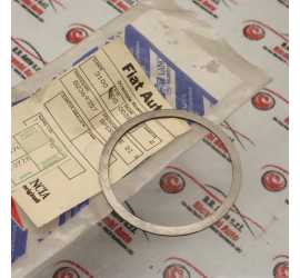 ANELLO DIFFERENZIALE SP...