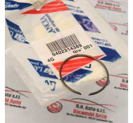 ANELLO RUOTISMI CAMBIO FIAT...