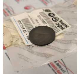 PIATTELLO PUNTERIA...