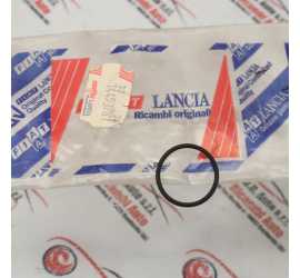 GUARNIZIONE O-RING...