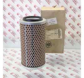 FILTRO ARIA VW LT28-35 COD....