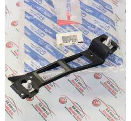 STAFFA PARAURTI POST. SX...