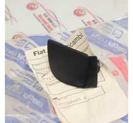 TAPPO MANIGLIA PORTA DESTRA...