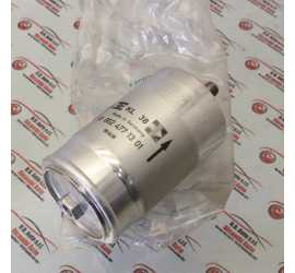 FILTRO CARBURANTE...