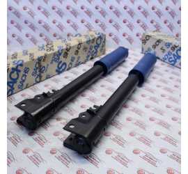 COPPIA AMMORTIZZATORI...