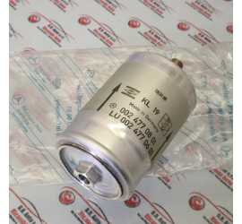 FILTRO CARBURANTE...