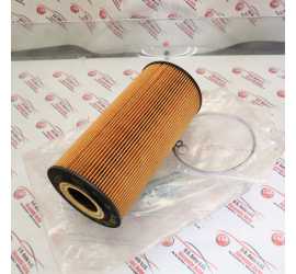 FILTRO OLIO MERCEDES-BENZ...