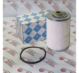FILTRO CARBURANTE...
