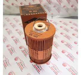 FILTRO CARBURANTE PER...