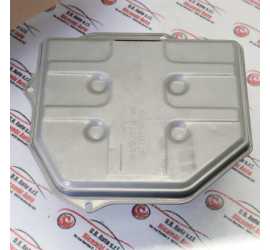 FILTRO OLIO MERCEDES-BENZ...