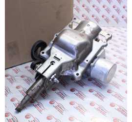 ALBERO STERZO ELETTRICO...