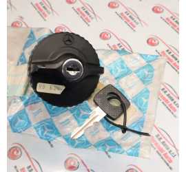 TAPPO SERBATOIO CARBURANTE...