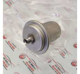 ACCUMULATORE PRESSIONE...