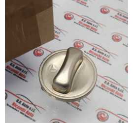 TAPPO SERBATOIO CARBURANTE...